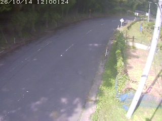 八頭町志子部