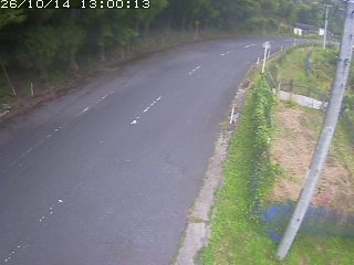 八頭町志子部
