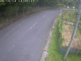 八頭町志子部