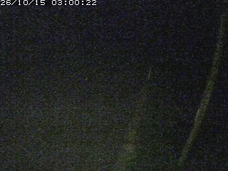 八頭町志子部