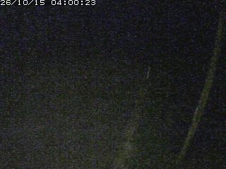 八頭町志子部
