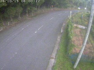 八頭町志子部