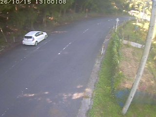 八頭町志子部