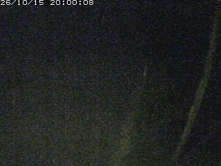 八頭町志子部