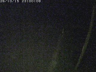 八頭町志子部
