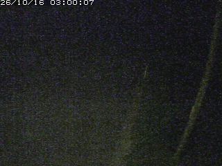 八頭町志子部