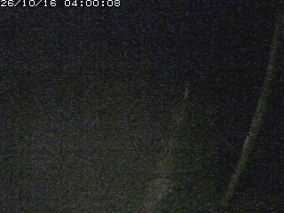 八頭町志子部