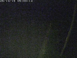 八頭町志子部