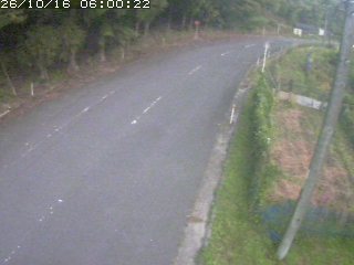 八頭町志子部