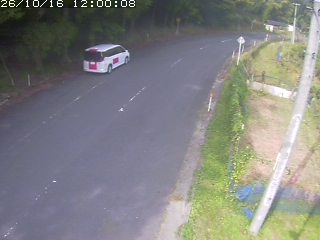八頭町志子部