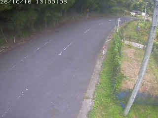 八頭町志子部