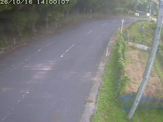 八頭町志子部