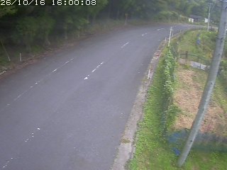 八頭町志子部