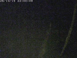 八頭町志子部