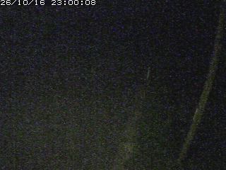 八頭町志子部