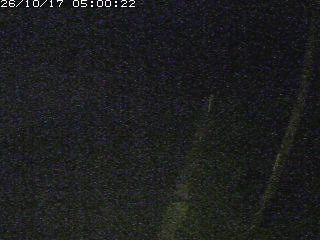 八頭町志子部