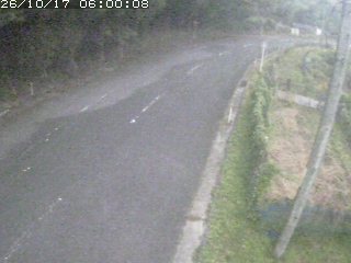 八頭町志子部