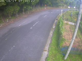 八頭町志子部