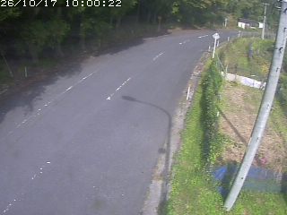八頭町志子部