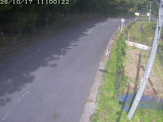 八頭町志子部