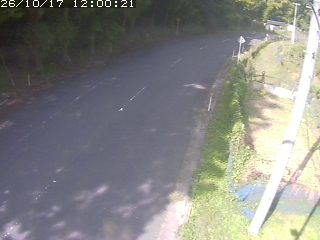 八頭町志子部