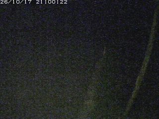 八頭町志子部