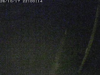 八頭町志子部