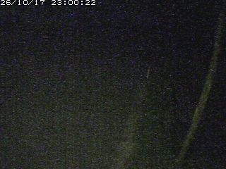 八頭町志子部