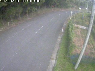 八頭町志子部