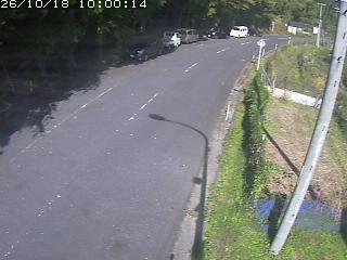 八頭町志子部
