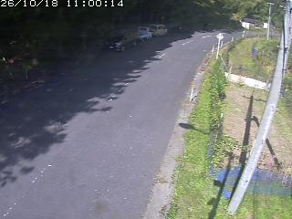 八頭町志子部