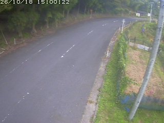 八頭町志子部
