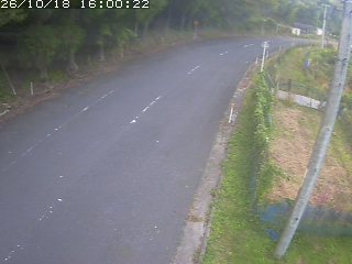 八頭町志子部