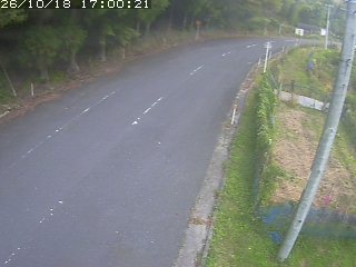 八頭町志子部