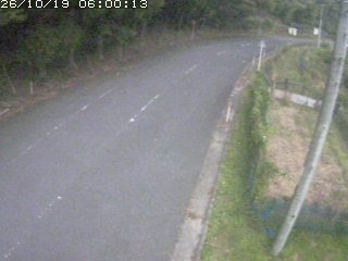 八頭町志子部