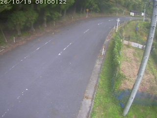 八頭町志子部