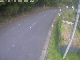八頭町志子部