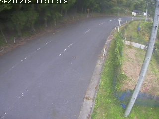 八頭町志子部