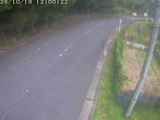 八頭町志子部