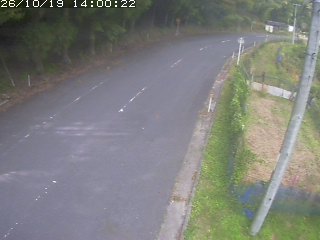 八頭町志子部