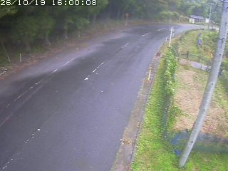 八頭町志子部