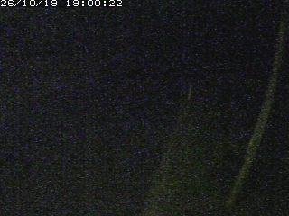 八頭町志子部