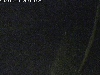 八頭町志子部