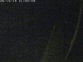八頭町志子部