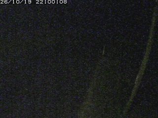 八頭町志子部