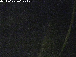 八頭町志子部