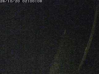 八頭町志子部