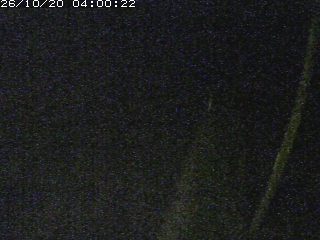 八頭町志子部