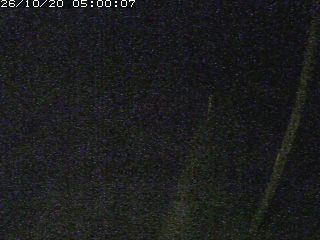 八頭町志子部