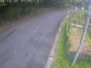 八頭町志子部